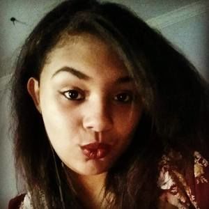 Meet your Posher, Brandy